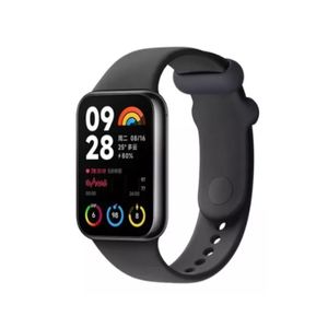 Smartwatch Xiaomi Mi Band 8 Pro 