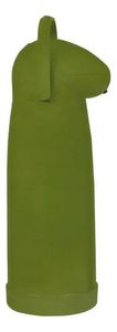 Botella Termo Nobile Pressure De 1,9litros Color Verde