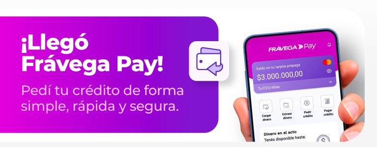 promoción
