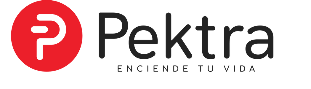categoria