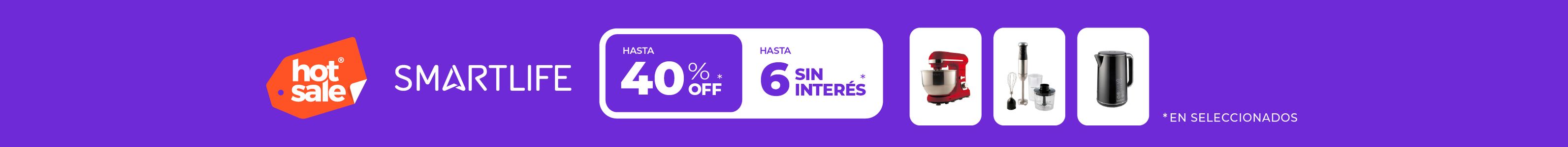 promoción