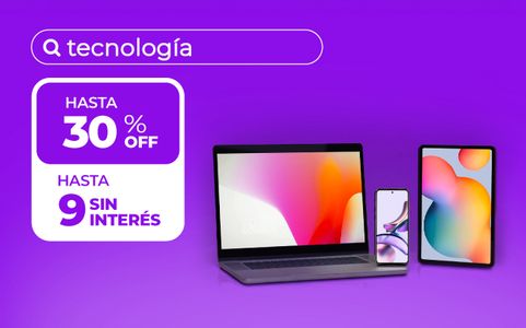 Promocion