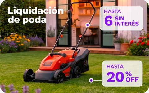 Promocion