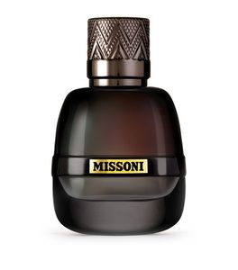 Perfume importado Missoni Missoni Pour Homme EDP 30 ml