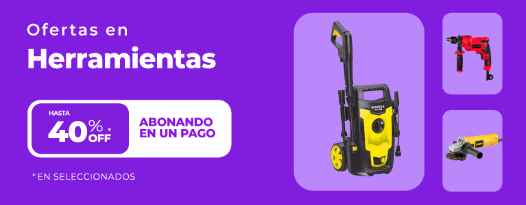 promoción