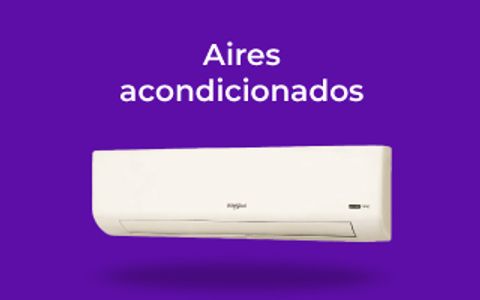 Promocion
