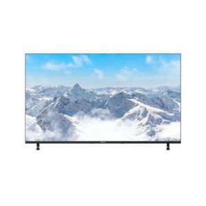 Smart Tv 43" Philco HD VIDAA PLD43FS24VH