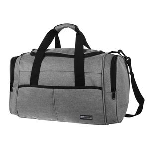 Bolso Cecchini 24 Pulg Equipaje Deportivo