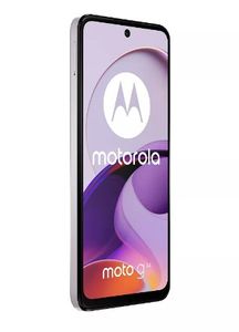 Celular Motorola G14 Color Rosa