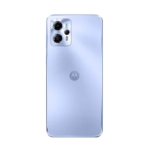 Motorola Moto G13 4/128GB Gris Libre
