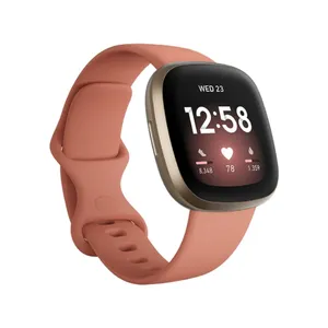 Fitbit versa 2024 3 near me