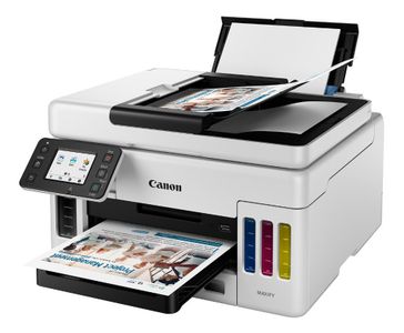 MULTIF. EPSON ECOTANK L5190
