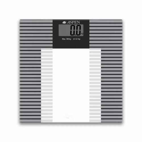 Balanza Digital Modelo BPD03