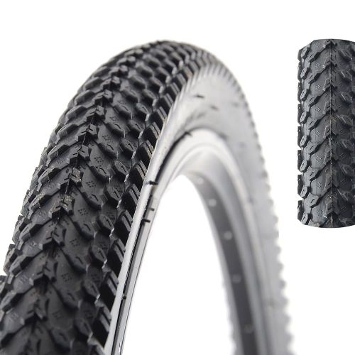 Cubierta bicicleta importada rodado 29 x - Main Image