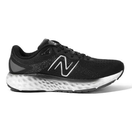 Zapatillas New Balance Mevozlk2 Hombre Talle 46