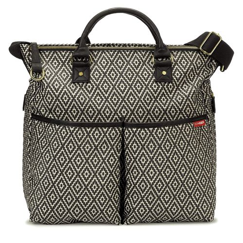 Skip hop bolso maternal online