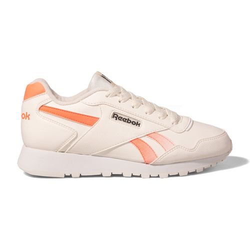 reebok 41