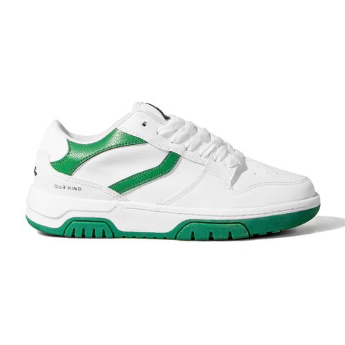 Zapatillas Rusty Retro Hombre Talle 42