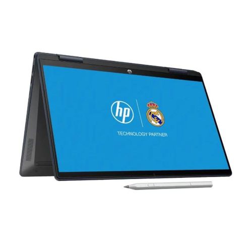 Notebook Hp Pavilion X360 Convertible 14-ek0008la I5-1235u 8gb