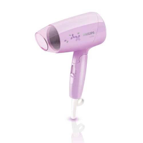 Secador de Pelo Philips BHC010/70