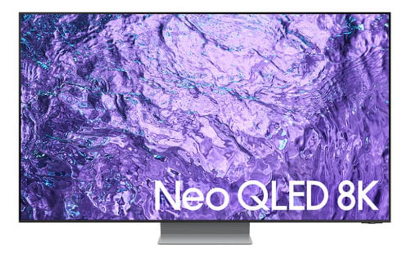Smart Tv Samsung NEO QLED 65  QN65QN700 8K