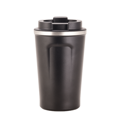 Vaso Termico Para Cafe 380ml outdoors