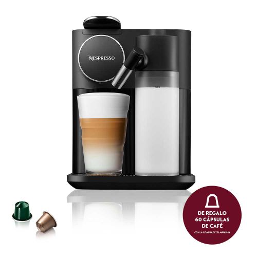 TERMO TODO EN UNO - COFFEE SYSTEM 0.5L