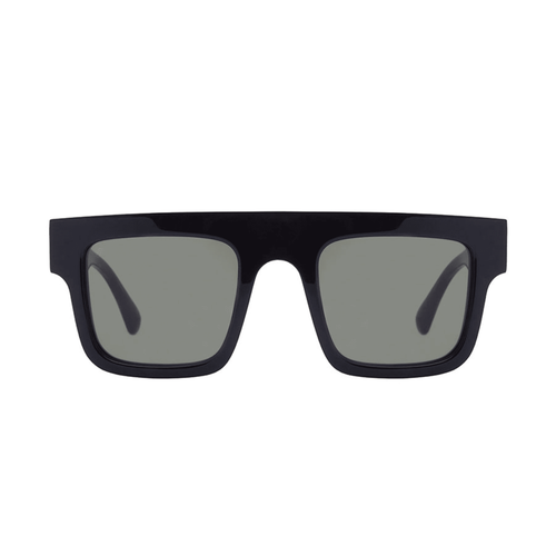 Anteojos Vulk Rolling Stones I-Cant