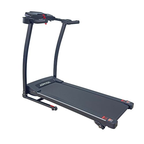 Ranbak Bicicleta Spinning Fravega Fravega Bicicleta Plegable 2025