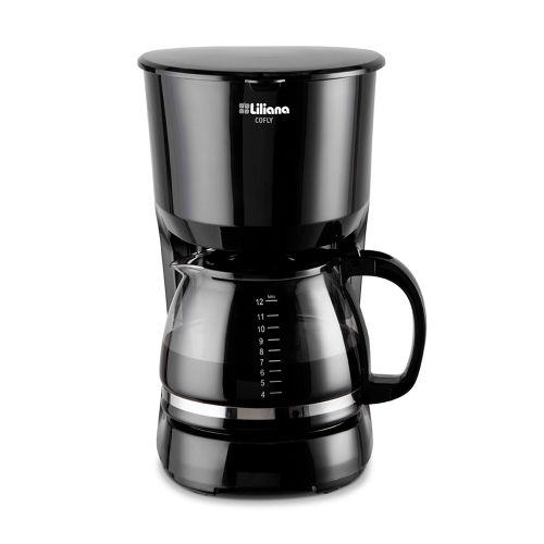 CAFETERA LILIANA AC-950 \