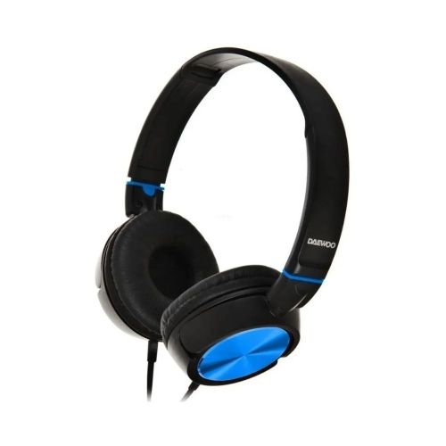 Auriculares Headset Microfono Bluetooth Inalambricos Vincha