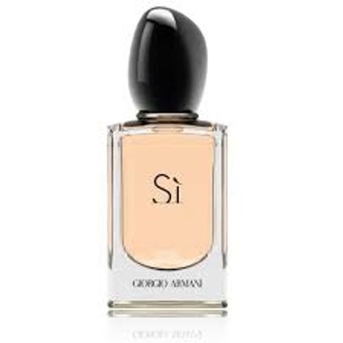 armani si 150 ml