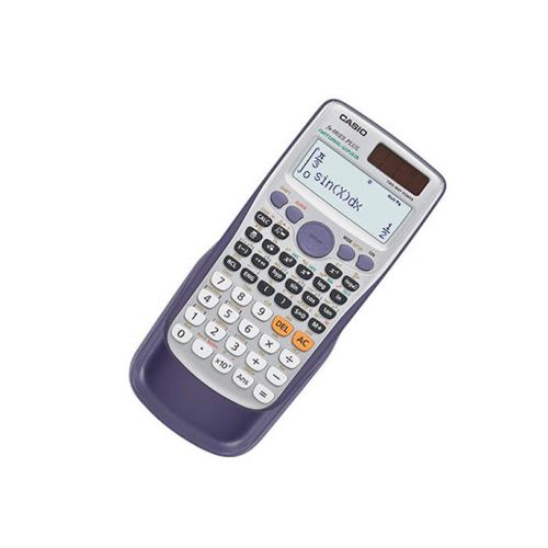 Modelos ClassWiz | Calculadoras Científicas | Calculadoras | CASIO
