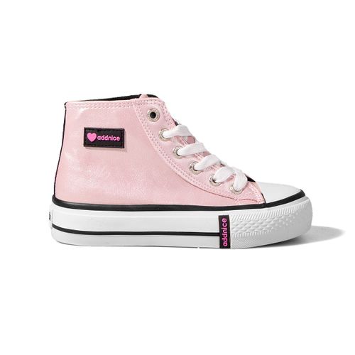 Addnice Vulcan Vulcan Rufina Addnice Rufina Addnice Lentejuelas