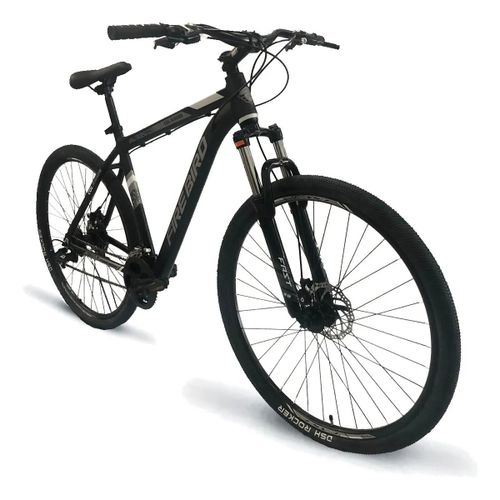 Fire Bird Bicicleta Energy Rodado 29 Bicicleta Mountain Bike Fire