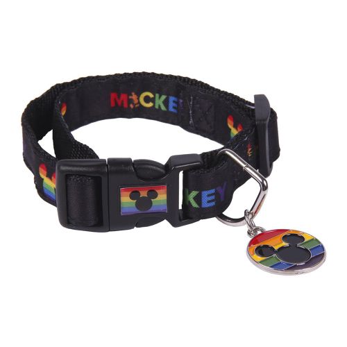 xs dog collar