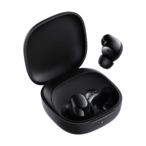 Auriculares Inalámbricos Xiaomi Redmi Buds Play Bluetooth