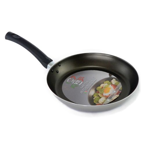 Sarten Geoge Home Teflon - 28cm