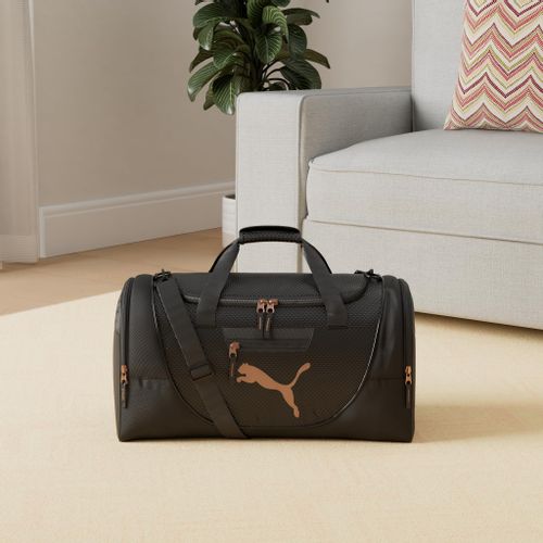 Bolsa RiÃ±onera De Puma RiÃ±onera Hombre Deportiva Trail Running