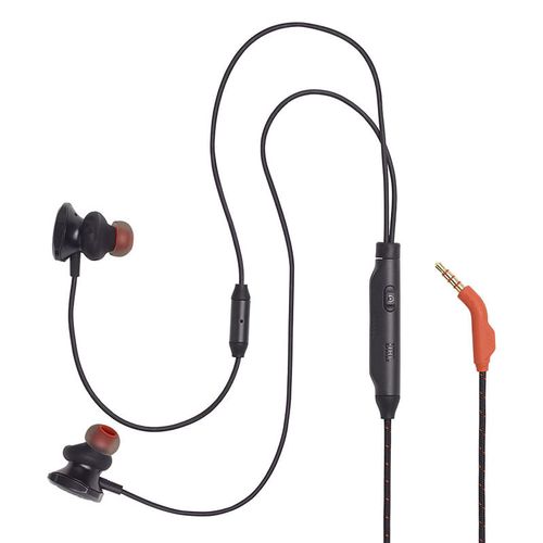 Cascos jbl con online cable