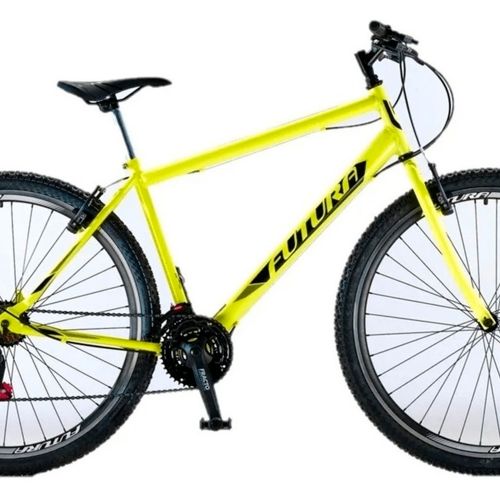 Bici futura rodado 29 new arrivals