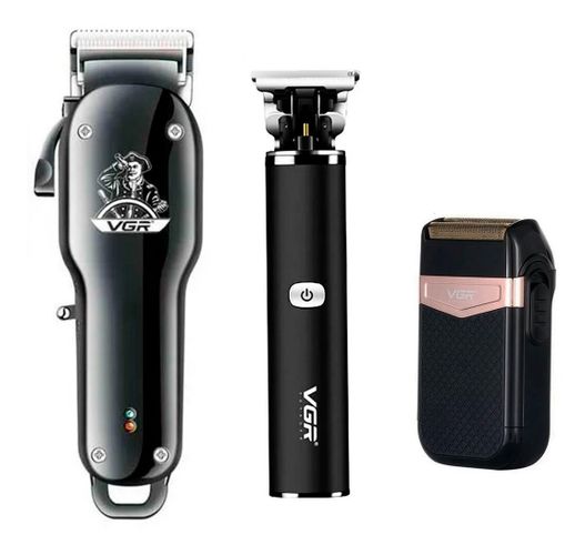 Trimmer barberia new arrivals