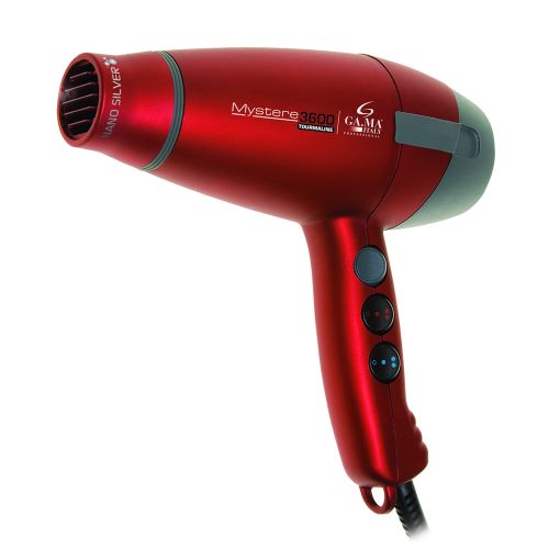 SECADOR GA.MA MYSTERE 3600 TURM