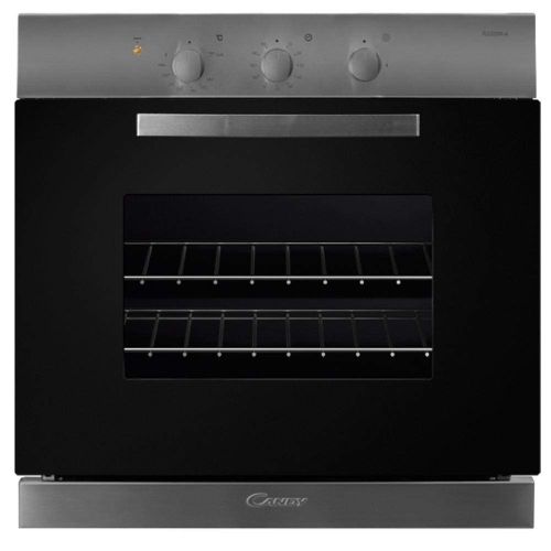 Horno a Gas Candy FLG209X-A