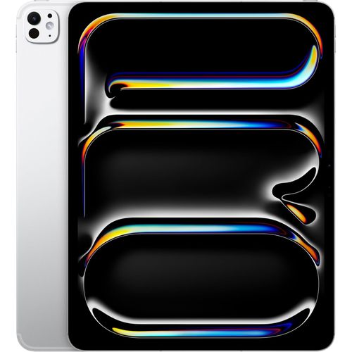 Tablet Apple iPad Pro 13 M4 2 TB Ultra Retina XDR
