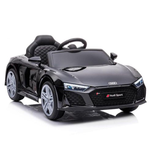 Audi r8 a control remoto online