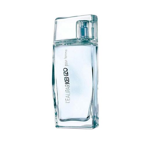 kenzo perfume importado
