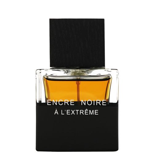 Lalique Encre Noir Extreme Edp 100 ml