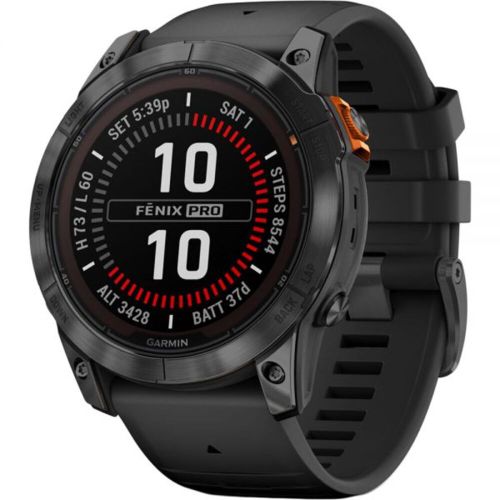 Musica en garmin fenix 5 hot sale