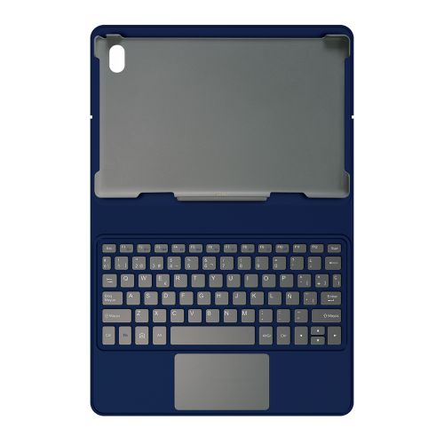 Tablet 10 X-VIEW PRO BOOK QUANTUM con funda y teclado. OctaCore. 4GB  memoria RAM. 128GB memoria interna. Android 11. - Ortiz & Ortega